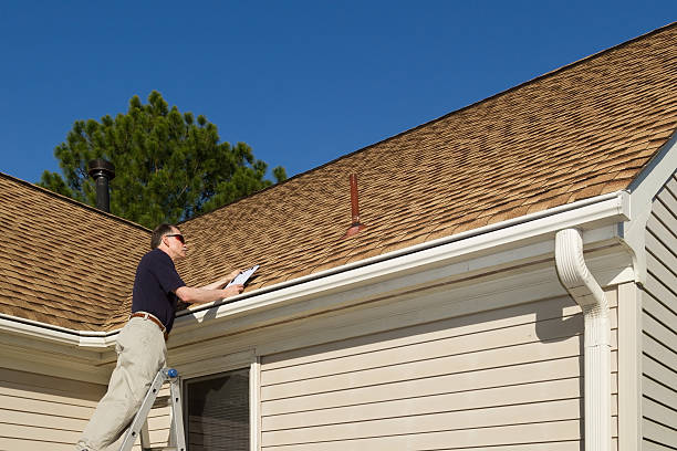 Trusted Barnsdall, OK Roofing servicies Experts